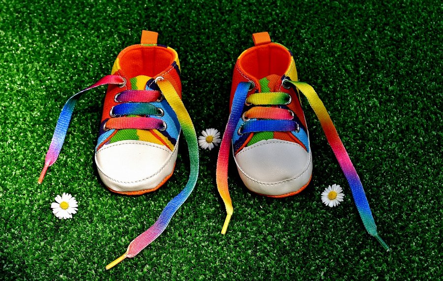 buty dla dzieci na Ceneo