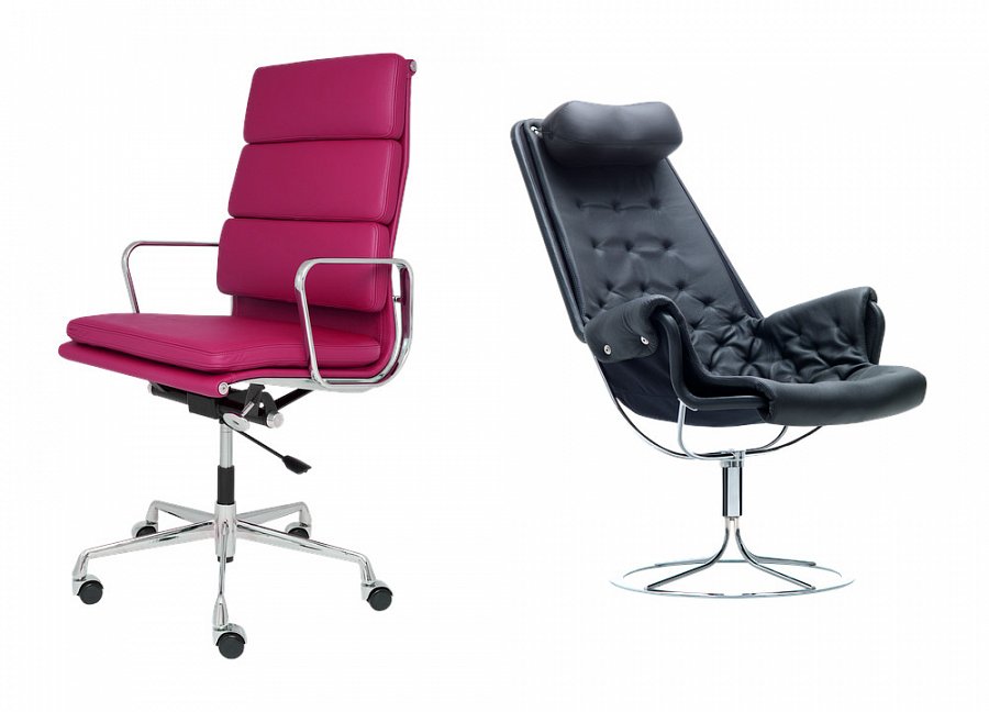 Fotele i krzesła biurowe - Ceneo.pl cena, opinie, wysyłka