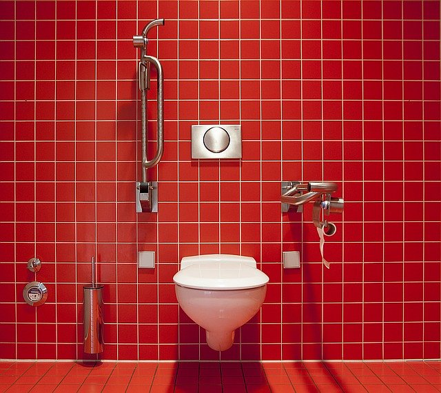 Urządzenia WC z funkcją higieny - Ceneo.pl