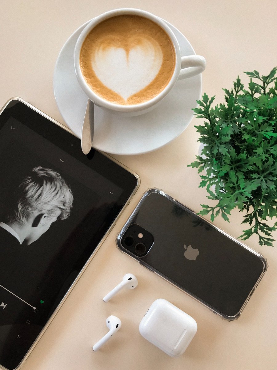 Smartfony Apple - Ceneo.pl: wybierz swój model.