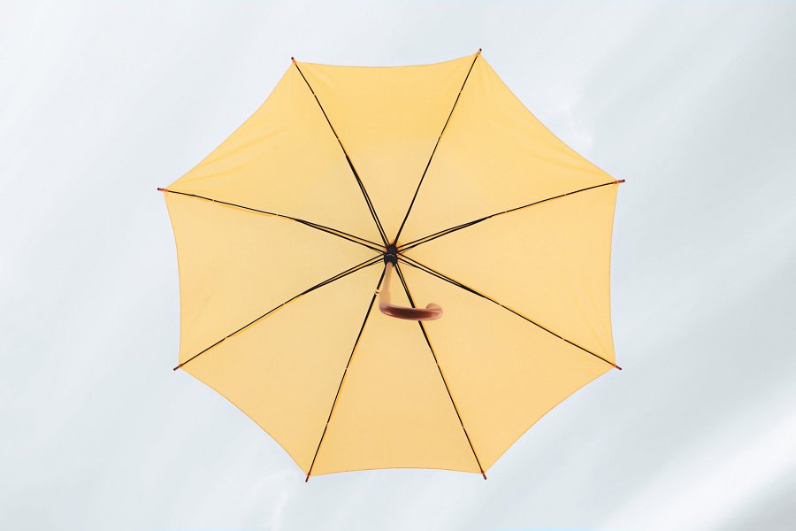parasole na ceneo to najlepszy wybór na każdą okazję