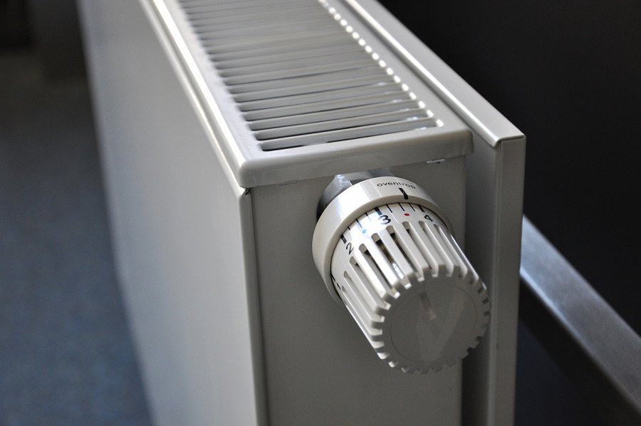 Promocje handy heater - urządzenie w atrakcyjnej cenie