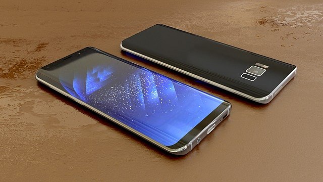 jakie są teraz promocje na Samsung Galaxy S6?