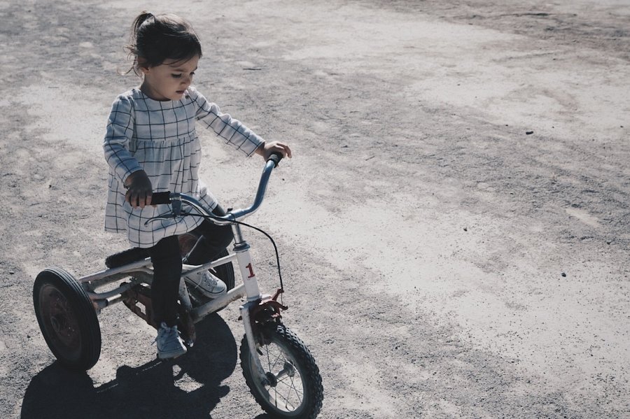 Rowerki dla dzieci Twistcar na Ceneo pozwolą rozpocząć Twojemu dziecku przygodę z nauką jazdy na rowerze