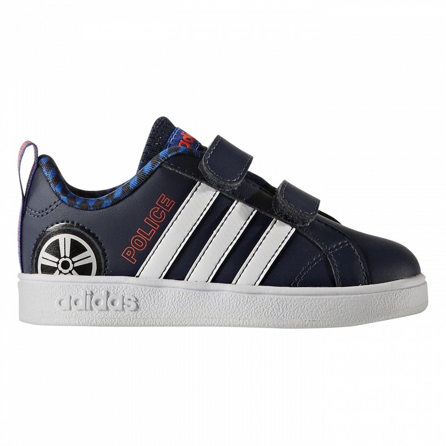 Buty dla dzieci Adidas Rozmiar 25 na Ceneo