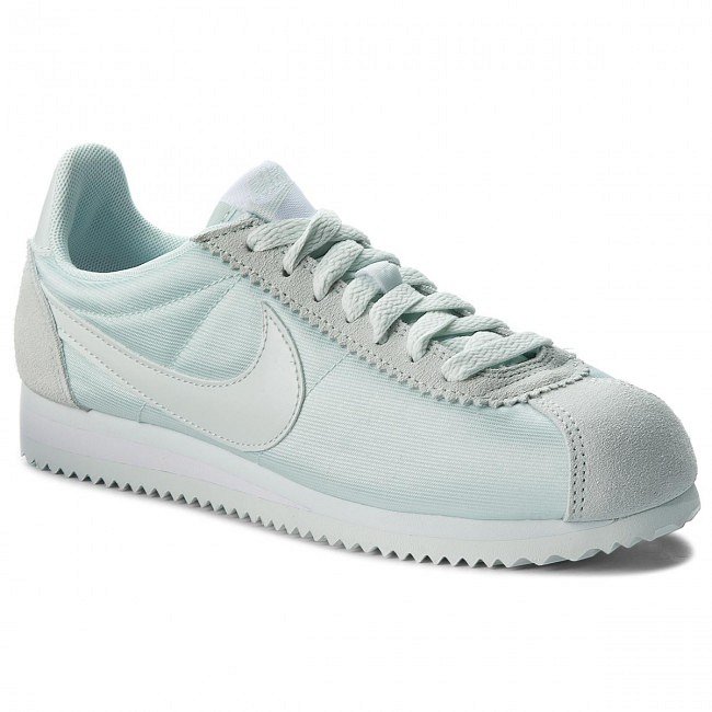 Nike Cortez - Ceneo.pl buty na każdą okazję