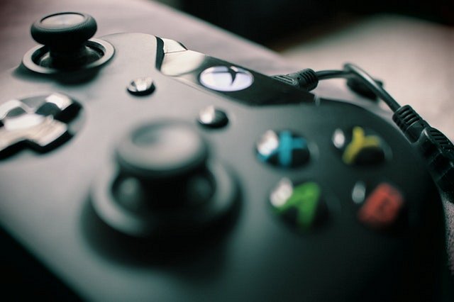 Internetowe promocje pad xbox 360, sprawdź już dziś